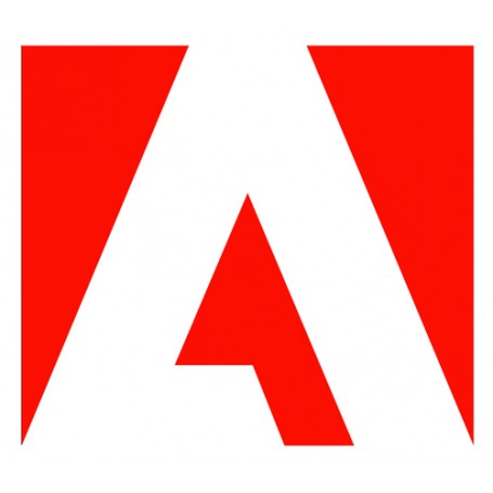 Adobe Freehand ESP (38003290AD01A00)