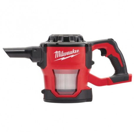 Milwaukee 4933459204 aspirapolvere senza filo (4933459204)