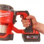 Milwaukee 4933459204 aspirapolvere senza filo (4933459204)