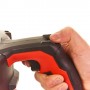 Milwaukee 4933459204 aspirapolvere senza filo (4933459204)