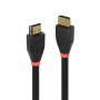 Lindy 41075 cavo HDMI 30 m HDMI tipo A (Standard) Nero (41075)