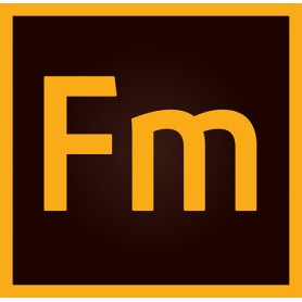 Adobe Framemaker Rinnovo Multilingua (65291528BA14A12)