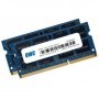 OWC 1867DDR3S16P memoria 16 GB 2 x 8 GB DDR3 1867 MHz (OWC1867DDR3S16P)