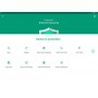 Kaspersky Lab Total Security Licenza base 5 licenza/e 2 anno/i (KL1949GCEDS)