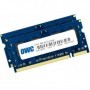 OWC OWC5300DDR2S6GP memoria 6 GB 2+4 GB DDR2 667 MHz (OWC5300DDR2S6GP)