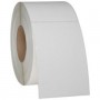 Intermec 740524-104 etichetta per stampante Bianco (740524-104)