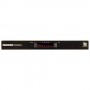 ADDER CCS-PRO8 switch per keyboard-video-mouse (kvm) (CCS-PRO8)