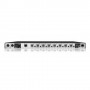 ADDER CCS-PRO8 switch per keyboard-video-mouse (kvm) (CCS-PRO8)