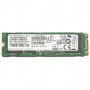 HP 823959-001 drives allo stato solido M.2 512 GB PCI Express (823959-001)