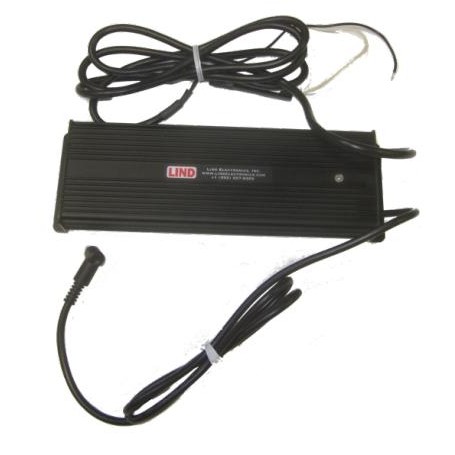 Zebra 450151 adattatore e invertitore Auto Nero (450151)