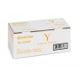 KYOCERA TK-5240Y cartuccia toner 1 pz Originale Giallo (TK-5240Y)