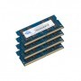 OWC OWC2666DR4S128S memoria 128 GB 4 x 32 GB DDR4 2666 MHz Data Integrity Check (verifica integrità dati) (OWC2666DR4S128S)