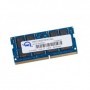 OWC OWC2400DDR4S16G memoria 16 GB 1 x 16 GB DDR4 2400 MHz (OWC2400DDR4S16G)