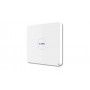 Mitel RFP 45 stazione base DECT Bianco (50006972)