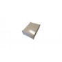 Mitel RFP 45 stazione base DECT Bianco (50006972)