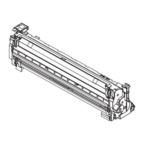 KYOCERA 302HG93055 stampante di sviluppo (302HG93055)