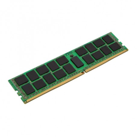 Lenovo 00D5038 memoria 8 GB DDR3 1600 MHz (00D5038)