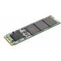 Lenovo 00JT074 drives allo stato solido M.2 512 GB PCI Express NVMe (00JT074)