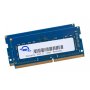 OWC OWC2400DDR4S32P memoria 32 GB 2 x 16 GB DDR4 2400 MHz (OWC2400DDR4S32P)