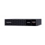 CyberPower BP48VP2U03 batteria UPS Acido piombo (VRLA) 48 V (BP48VP2U03)