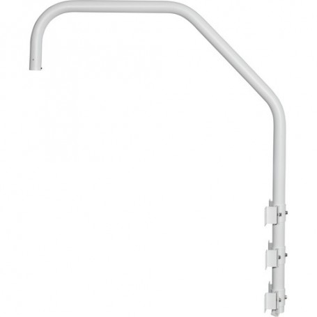 VIVOTEK AM-231 security cameras mounts & housings Monte (AM-231)