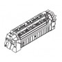 KYOCERA 302MV93093 rullo (302MV93093)