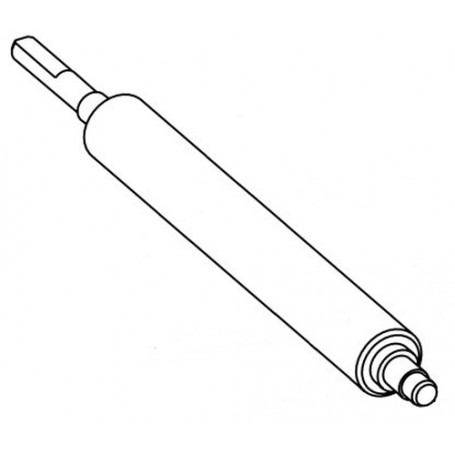 Intermec 1-040230-90 nastro di stampa (1-040230-90)