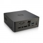 DELL TB16 Cablato Thunderbolt 3 Nero (452-BCNU)