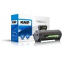KMP L-T113 cartuccia toner 1 pz Nero (1396,3700)