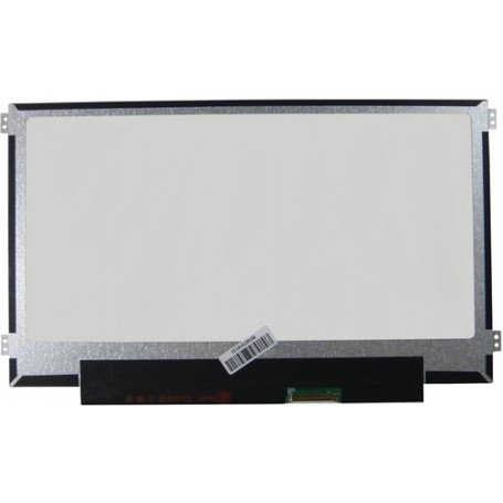 CoreParts MSC116H40-210G ricambio per notebook Display (MSC116H40-210G)