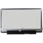 CoreParts MSC116H40-210G ricambio per notebook Display (MSC116H40-210G)