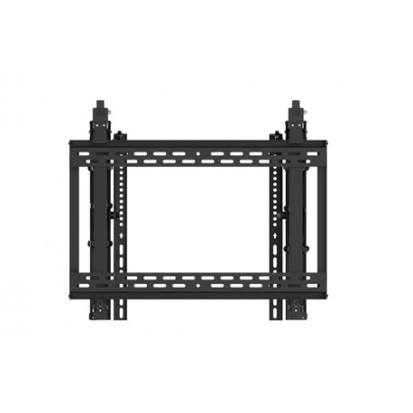 Vision VFM-VW6X4 Supporto per display espositivi 177,8 cm (70") Nero (VFM-VW6X4)