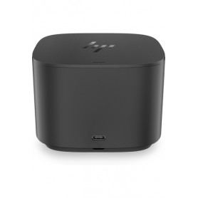 HP Thunderbolt Dock 120W G2 (2UK37AA#ABB)