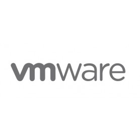 VMware vCloud Suite 2017 Advanced 1 licenza/e Download di software elettronico (ESD) 1 anno/i (CL17-ADV-G-SSS-C)