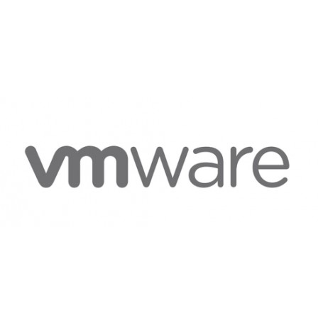 VMware vCloud Suite 2017 Standard 1 licenza/e Download di software elettronico (ESD) 1 anno/i (CL17-STD-G-SSS-C)