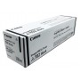 Canon T02 cartuccia toner 1 pz Originale Nero (8529B001)