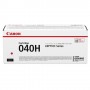 Canon 040H cartuccia toner 1 pz Originale Magenta (0457C002)