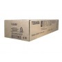 Toshiba T5508U cartuccia toner 1 pz Originale Nero (6AK00000342)