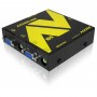 ADDER ALAV100T-IEC estensore KVM (ALAV100T-IEC)