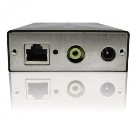ADDER X100-USB/P-IEC estensore KVM (X100-USB/P-IEC)