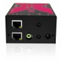 ADDER X50-MS2-IEC estensore KVM (X50-MS2-IEC)