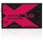 ADDER X50-MS2-IEC estensore KVM (X50-MS2-IEC)
