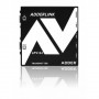 ADDER ALPV154T-IEC estensore KVM (ALPV154T-IEC)