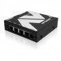 ADDER ALPV154T-IEC estensore KVM (ALPV154T-IEC)