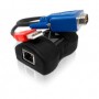 ADDER ALPV150R estensore KVM (ALPV150R)