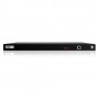 ADDER DDX10-IEC switch per keyboard-video-mouse (kvm) (DDX10-IEC)