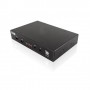 ADDER DDX10-IEC switch per keyboard-video-mouse (kvm) (DDX10-IEC)
