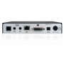 ADDER XD150FX-SM-IEC estensore KVM (XD150FX-SM-IEC)