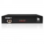 ADDER XD150FX-SM-IEC estensore KVM (XD150FX-SM-IEC)