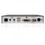 ADDER XD150FX-SM-IEC estensore KVM (XD150FX-SM-IEC)